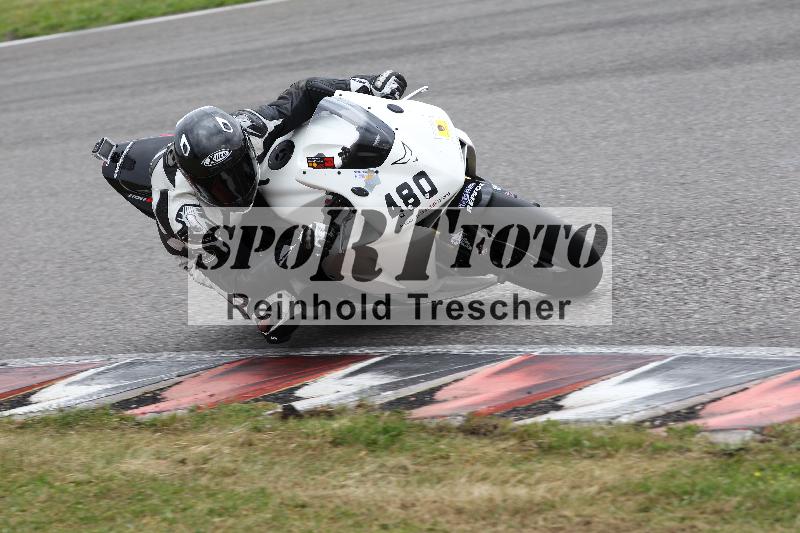 Archiv-2022/13 25.04.2022 Plüss Moto Sport ADR/Freies Fahren/480